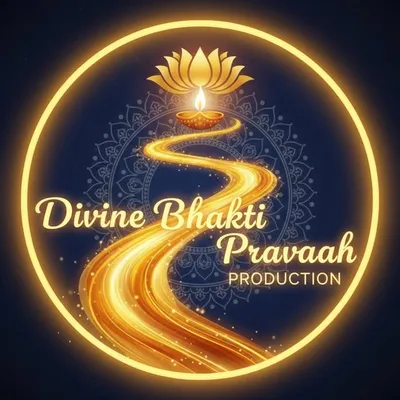 Divine Bhakti Pravaah Production | Music & Label profile