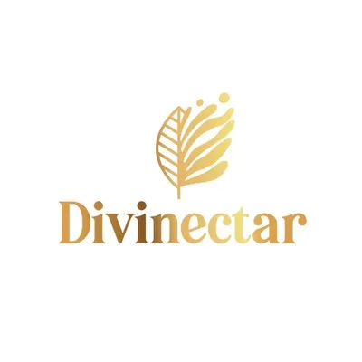 Divinectar profile