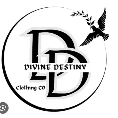 Divine Destiny clothing.co profile