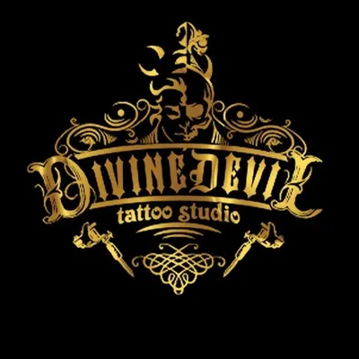 DIVINE DEVIL TATTOOS & ACADEMY profile