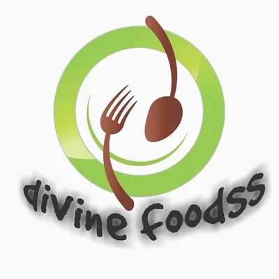 Vaishu's food diaries🍱 profile