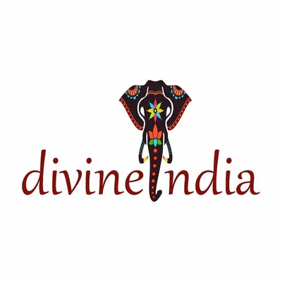 divineindia profile