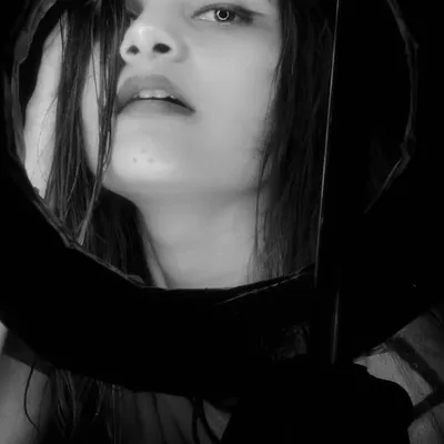 Isha Gupta profile