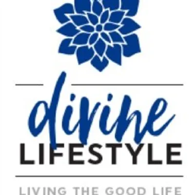 Divine Lifestyle profile