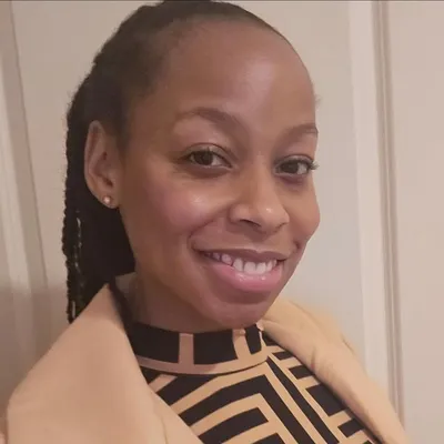 Divinelybrittany profile
