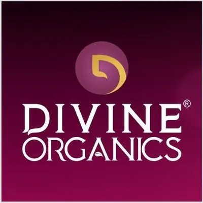 Divine Organics profile