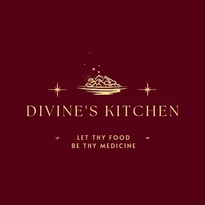 Divine's Kitchen profile