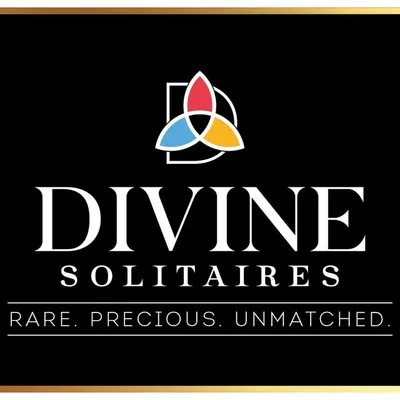 Divine Solitaires profile