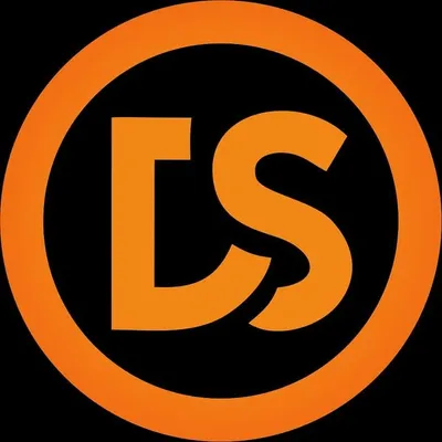DIVINE STORIES ™ profile