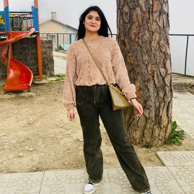 SIRAT✨|| Tarotreader✨|| psychic ✨ profile