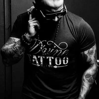 🙏🏻Owner-of-Divinetattoo-Leo🙏🏻 profile