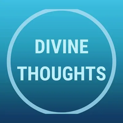 Divine Thoughts profile