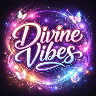 DEVINE VIBES profile
