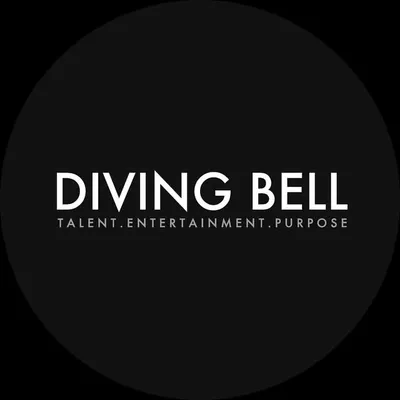 Diving Bell profile