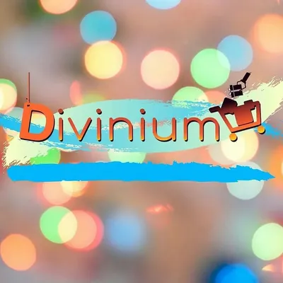 Divinium profile