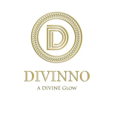 Divinno profile