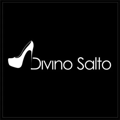 Divino Salto profile