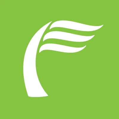 Divi Resorts profile