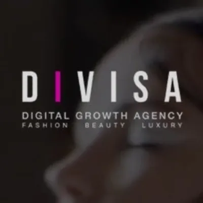 DIVISA profile