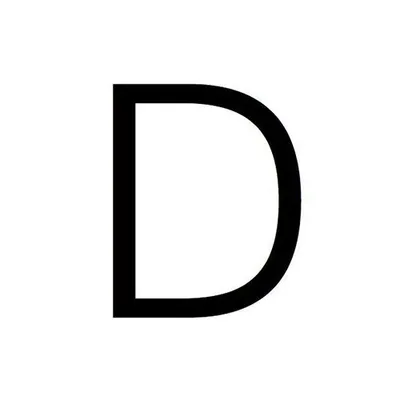 divisare profile