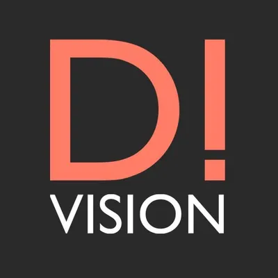 Division-Mallorca profile