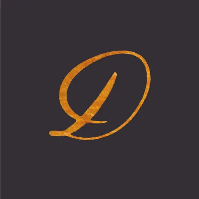 Division Road, Inc. profile