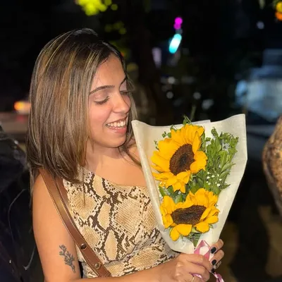 Divitya Dalwani Food, Travel & Lifestyle Content Creator profile