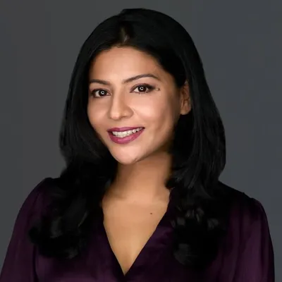 Divjyot Kaur Sabarwal profile