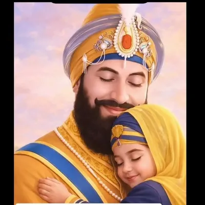 Divjot Kaur🧿 profile