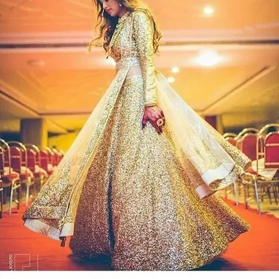 divnikcouture profile