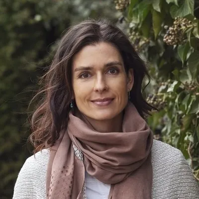 Diana Mozoláková profile