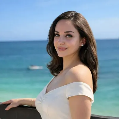 Divooneh profile