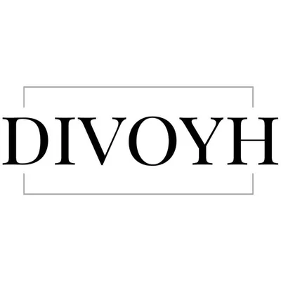 DIVOYH profile