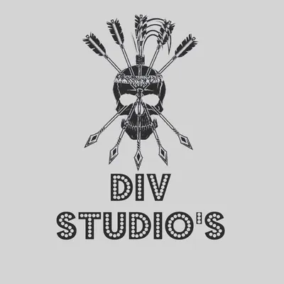 divstudios profile