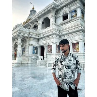 D̷i̷v̷u̷__ profile