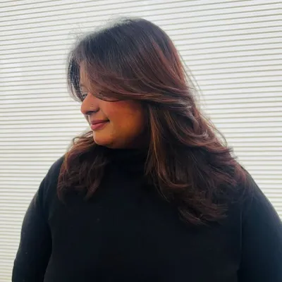 𝐃ivu ❤️ profile