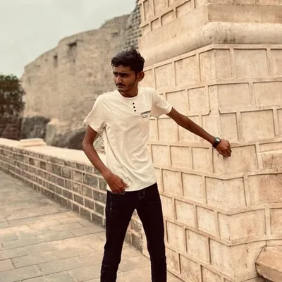 Divu Goswami 🥂❤️🔥 profile