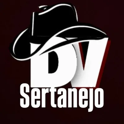 Divulga Sertanejo AM profile