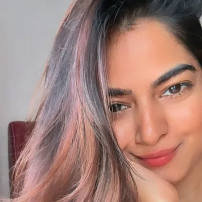 🧿Divya Kushwaha 🧿 profile