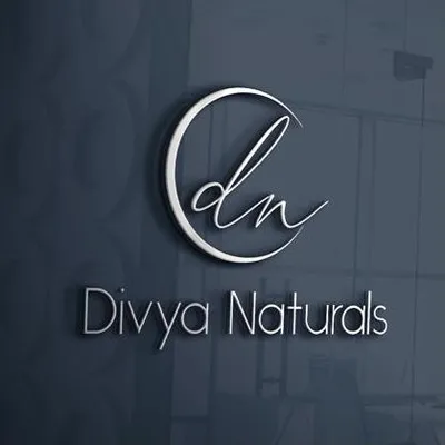 दिव्य Naturals profile