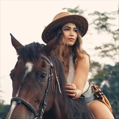 profile