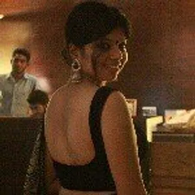 DIVYA profile