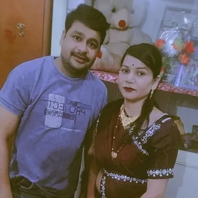 Divya Sharma profile