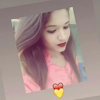 divya (chinnu) attitude girl๐๐ profile