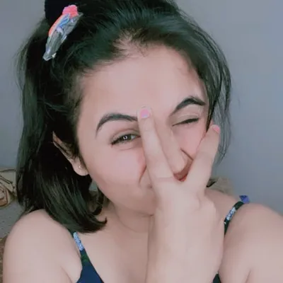 Divya