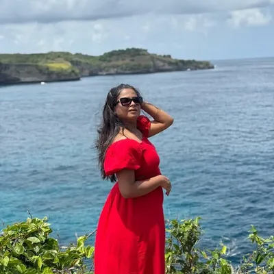 Divya Balwadkar profile