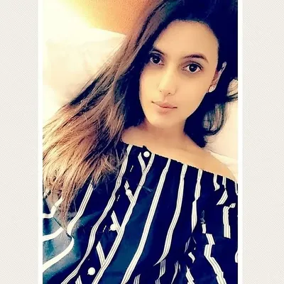 Divya Bawa profile