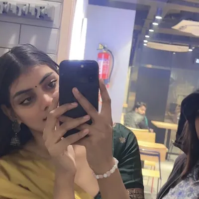 Laddu💗 profile