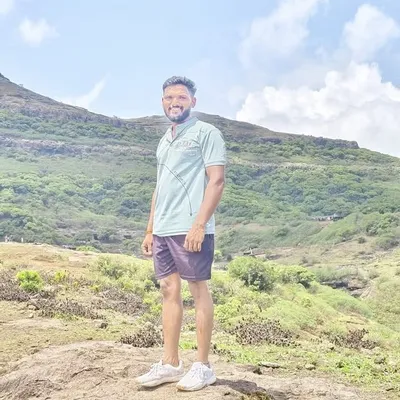दौंडे सोम्या profile