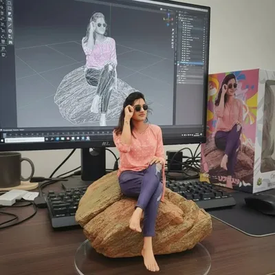 Divya_Deekshita profile